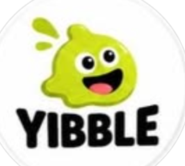 Yibble